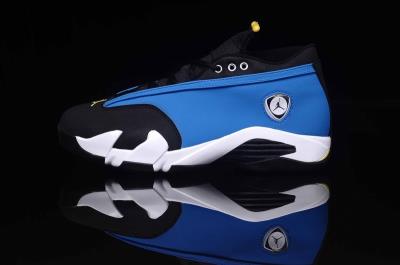 cheap air jordan 14 cheap no. 50